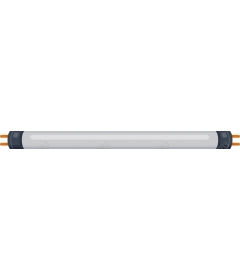 Cylindrical