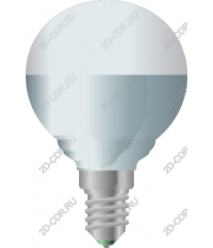  Elegant modern light