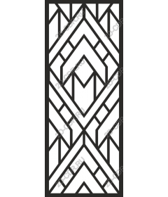 Geometric elegance