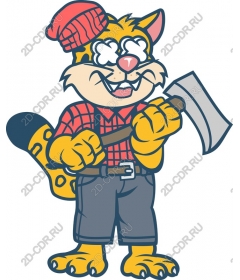  C?te cleaver