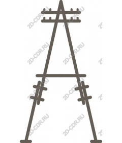 Tower transmission