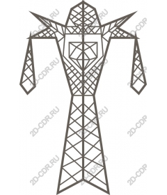 Geometric guardian