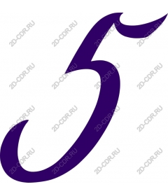  Elegant room 5