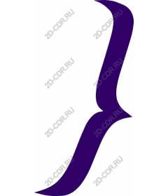  Elegant curves