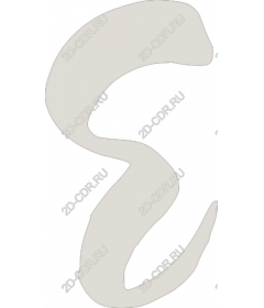 Abstract elegance