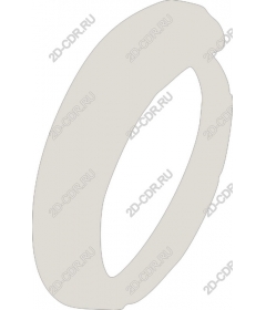  Elegant ring