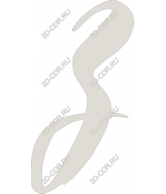  Elegant abstraction