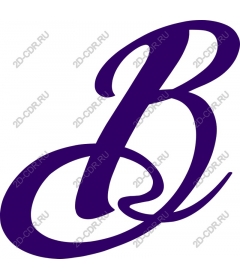  Elegant B