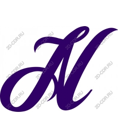  Elegant M