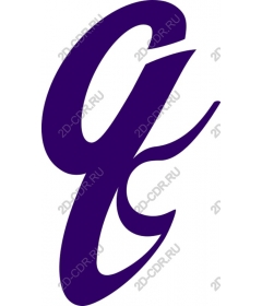  Elegant purple C