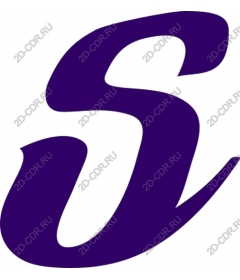  Stylized