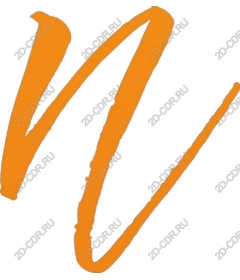 Dynamic script W