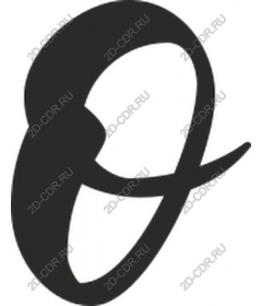 Abstract elegance