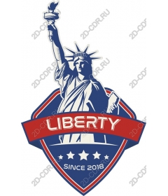  Freedom