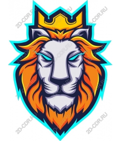  The Lion King