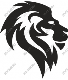  Лев