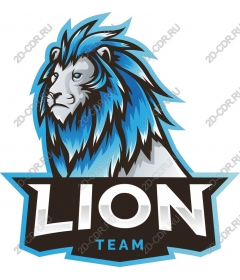  Team Leo