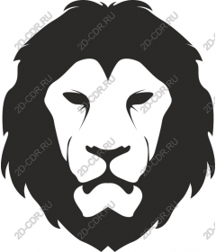 Lion Head