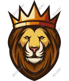  The Lion King
