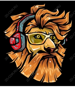 Technological Leo