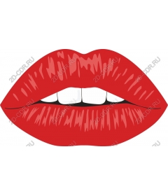  it is a powerful tool to transfer bright personality of your brand. Download immediately after payment, and convert your projects with this attractive vector!"""