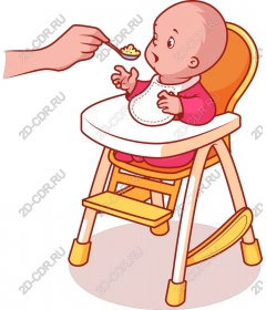  A sweet moment breastfeeding