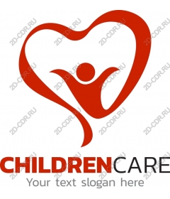  Child care