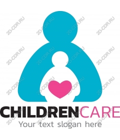  Child care