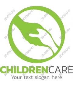  Child care