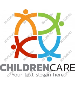  Child care