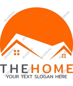 Home