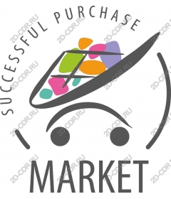  The successful purchase of the market