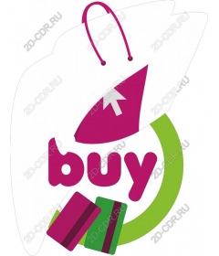  Bright shop Shopping