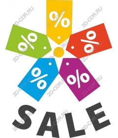  Bright tags sales