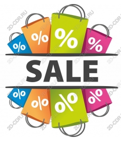  Closeout handbags collection