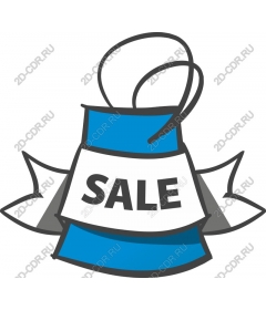 Dynamic selling bags