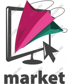  Digital experience market
