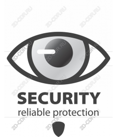 Eye Safety