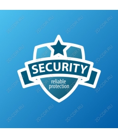 Icon security