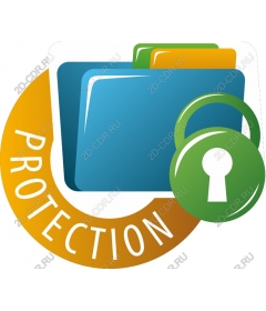 Data protection