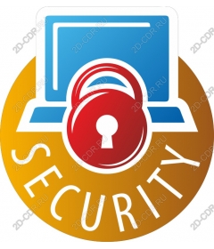 Protection of cyber security
