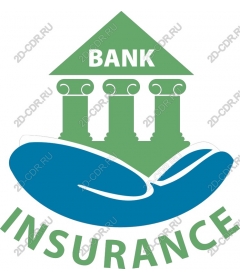 Banking and insurance