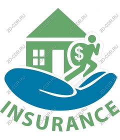  Insurance Safety