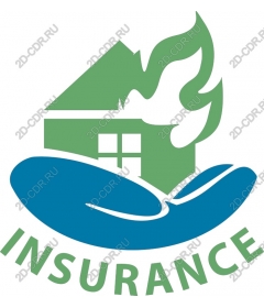  Fire insurance