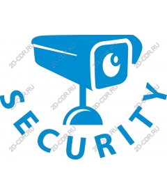  CCTV camera