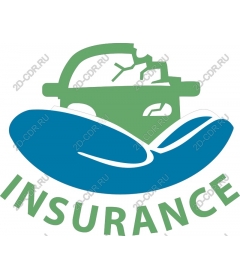  Insurance - Auto and Hands