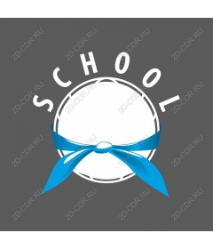  it is a statement about your commitment to quality education."""