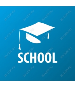  Cap for high school graduates