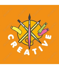  Creative