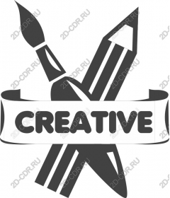  Creative Arts